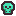 POISON