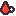 BLOODLUST