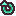 +1 REFRESH