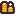 GOLD RUSH