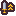 VETERAN
