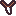 Force Amulet