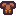 Vitality Tunic