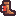 Collector Boots