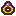 Force Ring
